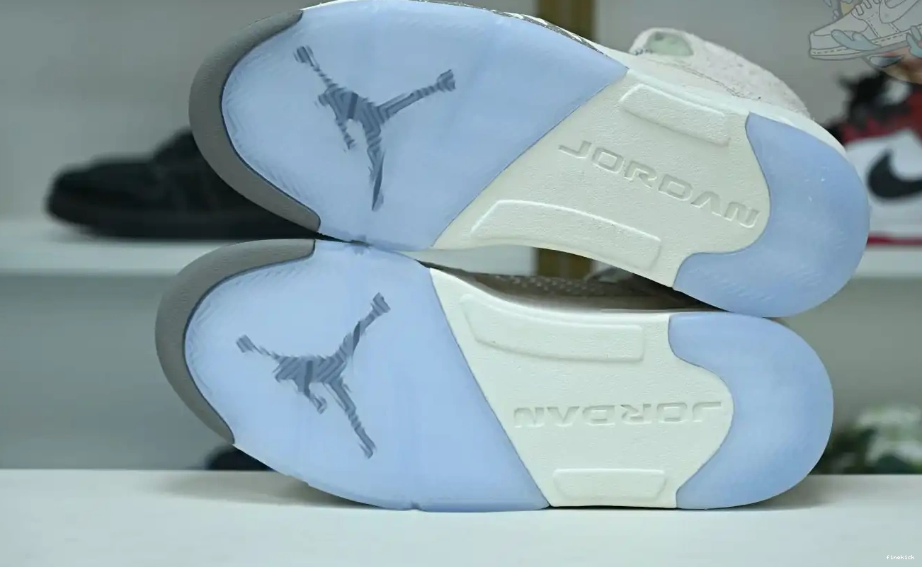 Air SE